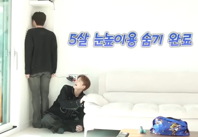 잠꾸러기 이미지