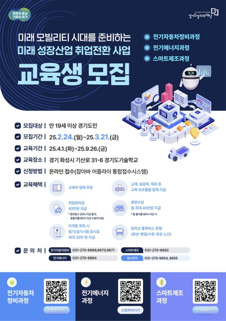 미래취업정보 이미지