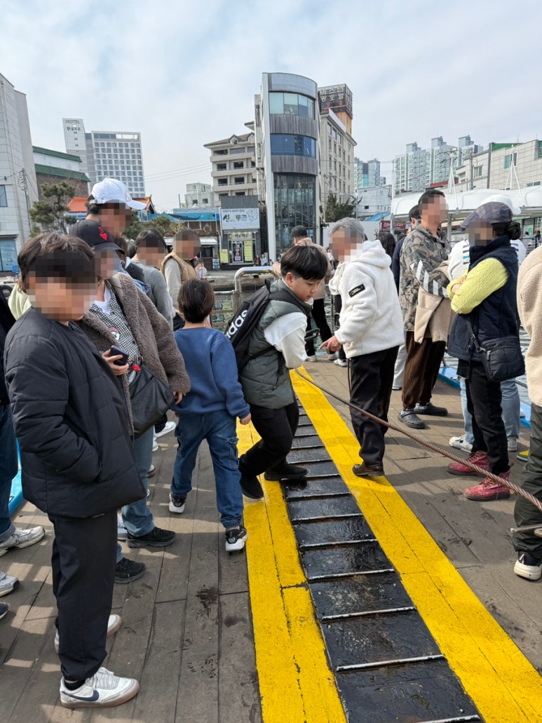 오션서베이 이미지