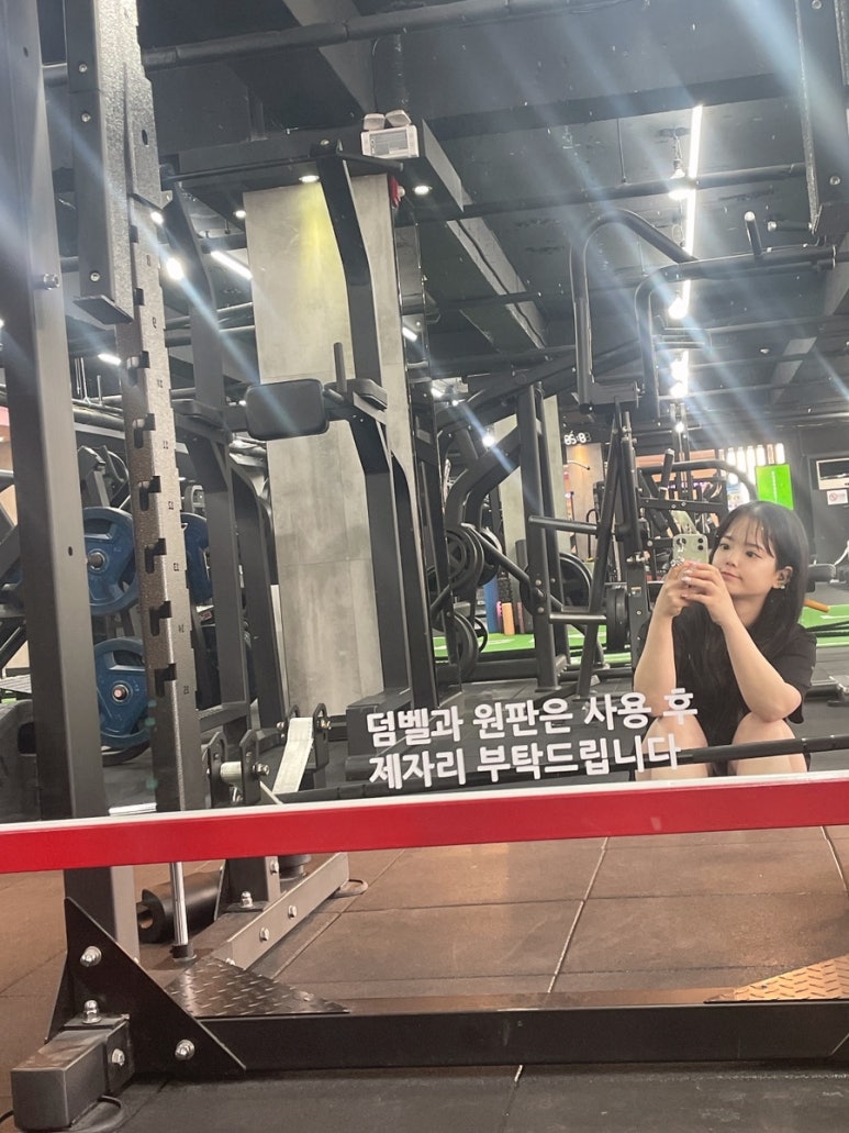 건우리프트 이미지