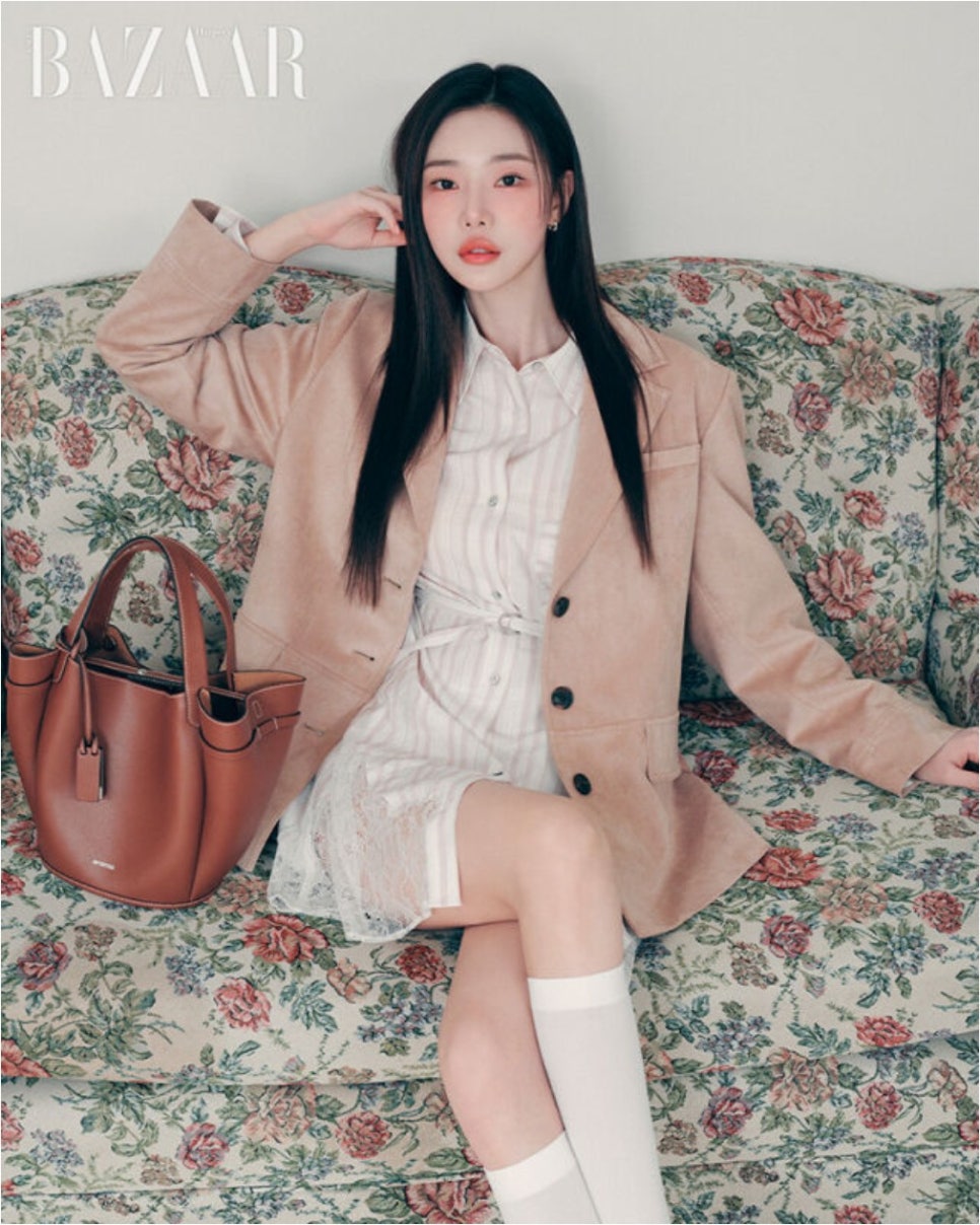 이시안스튜디오 이미지