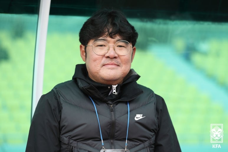 건융 이미지