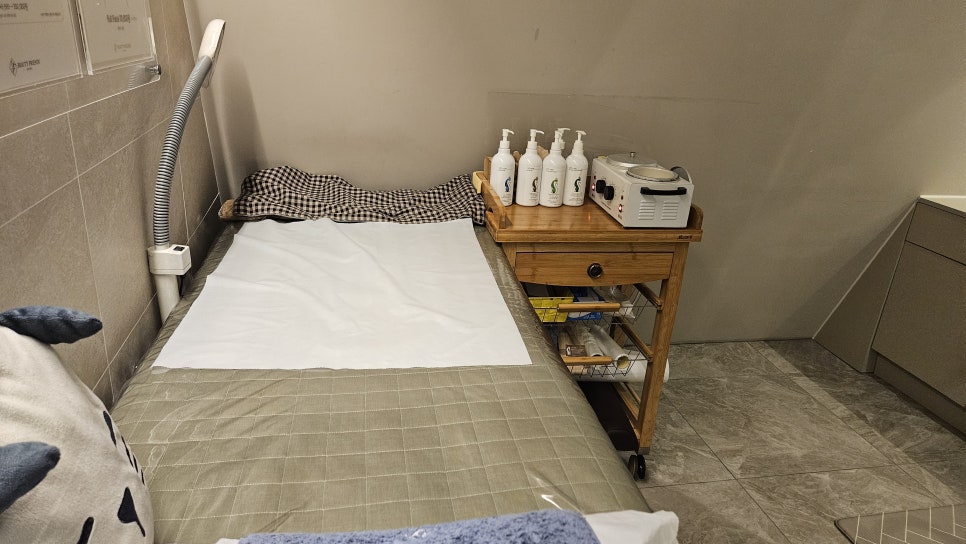 뷰티프렌즈왁싱 강남점 이미지