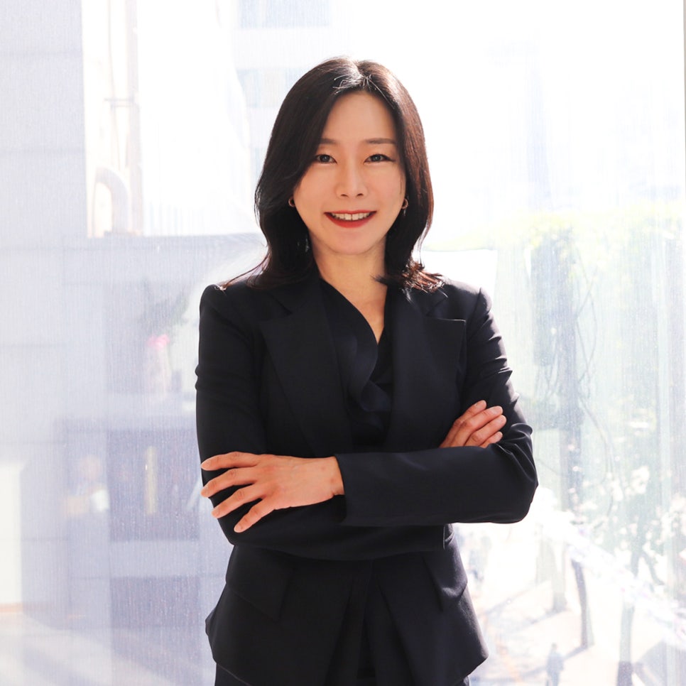 법무법인혜성 이미지
