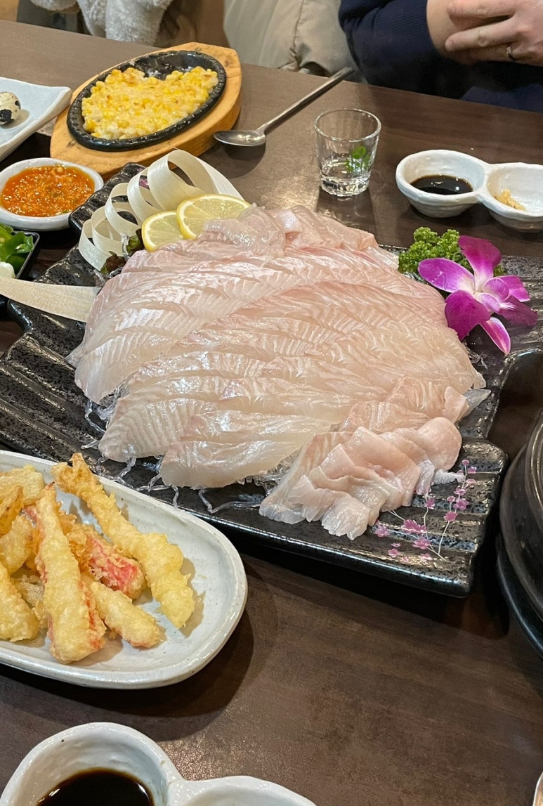 이선생도시어장 이미지