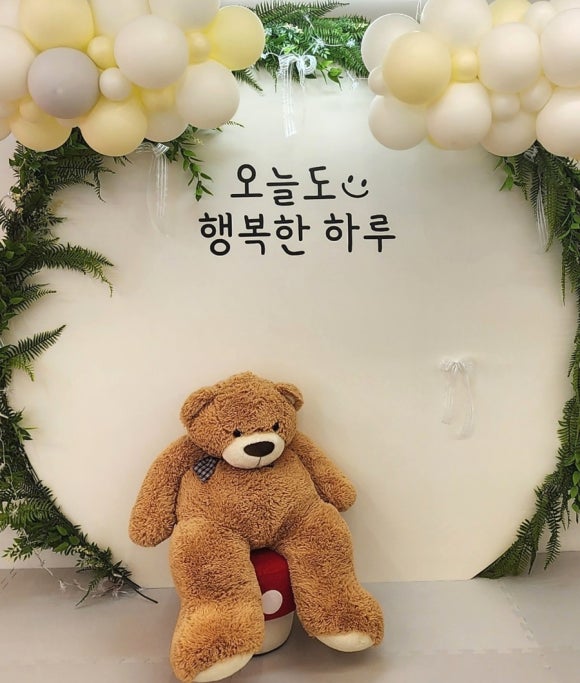 우당탕탕키즈룸 이미지