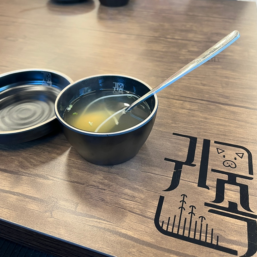 귀한족발 장량점 이미지