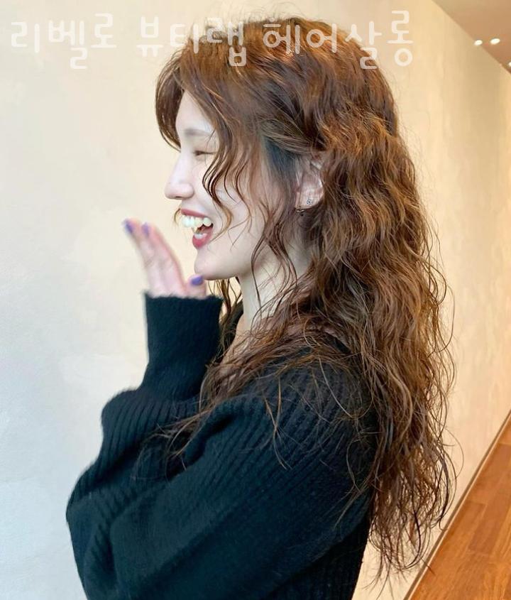 리벨로뷰티랩 이미지