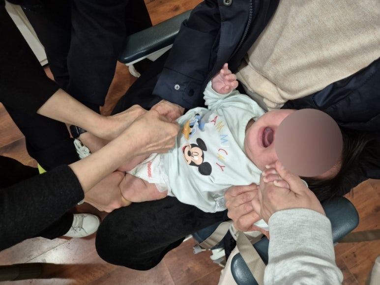 지니축산 이미지