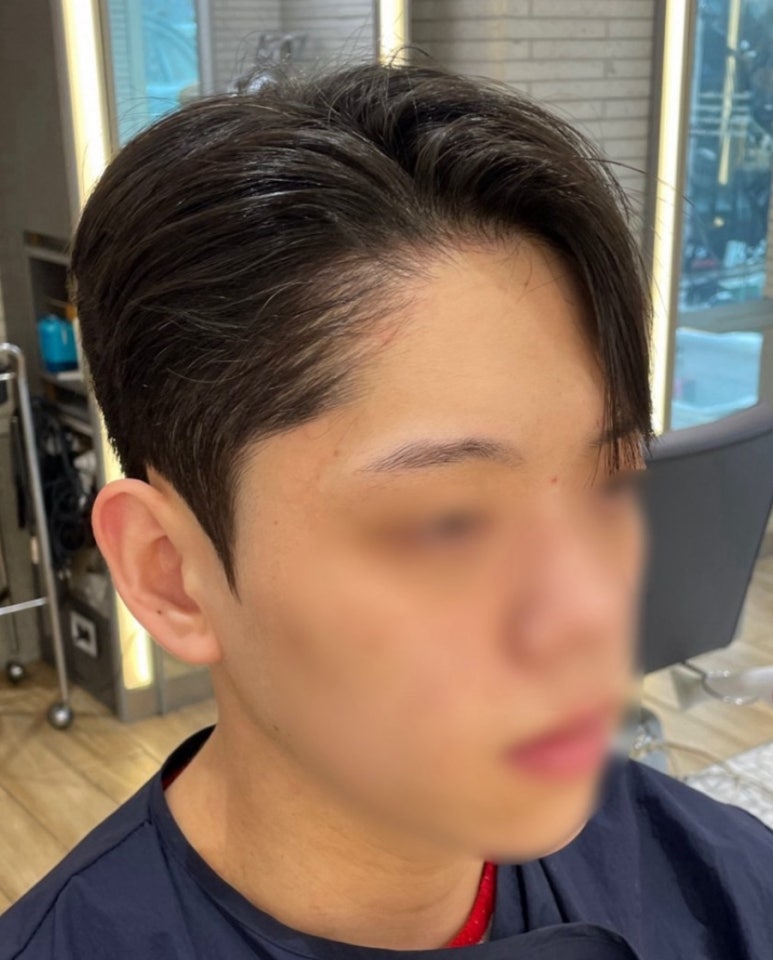 동현미용실 이미지