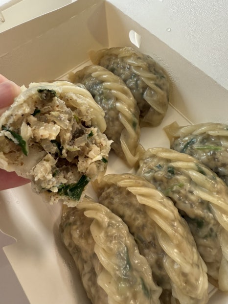 수경손만두 이미지