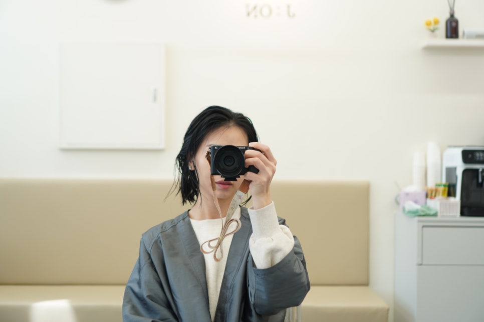 제이온커피 이미지
