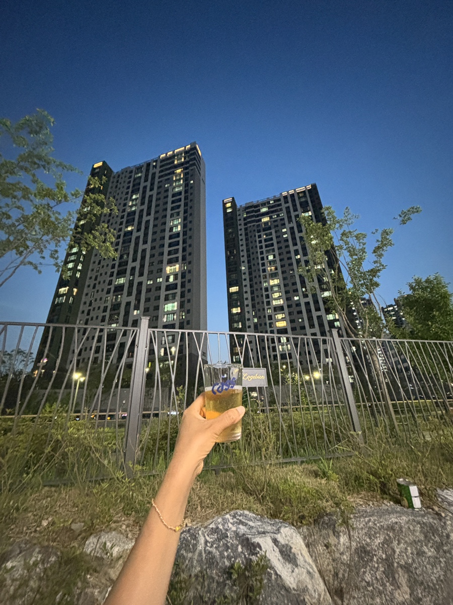 한신우동양주 이미지