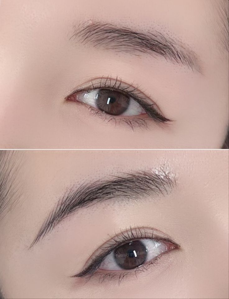 진뷰티 이미지