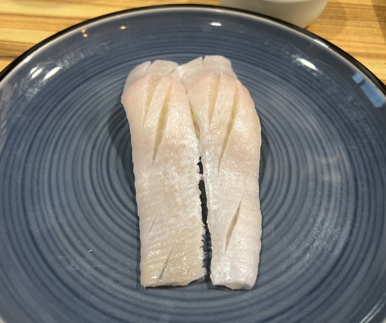 텐사장 이미지