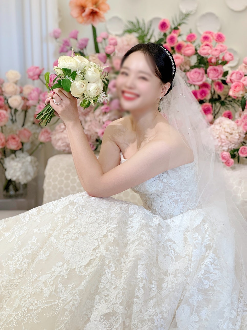 라메르21 이미지