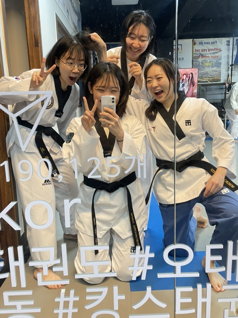 보송보송 타코야끼 이미지