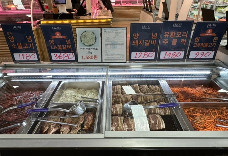 육격 이미지