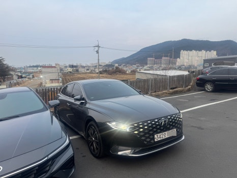 진천현대서비스 이미지