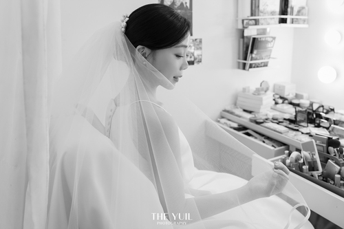 아르떼메이크업드레스 이미지