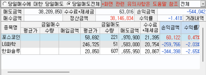 수정종합상사 이미지