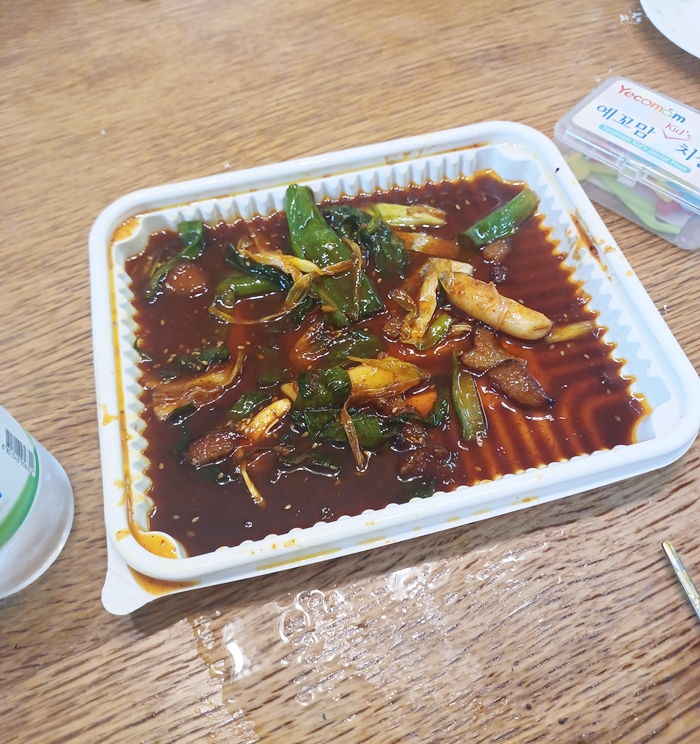 피자닭터천안 이미지