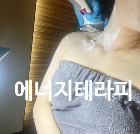 하우스왁싱 천호점 이미지