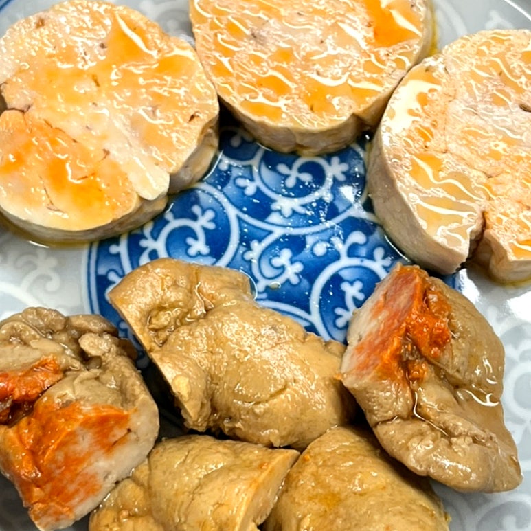열빈대반점 이미지