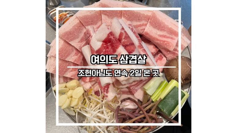 좋은방 이미지