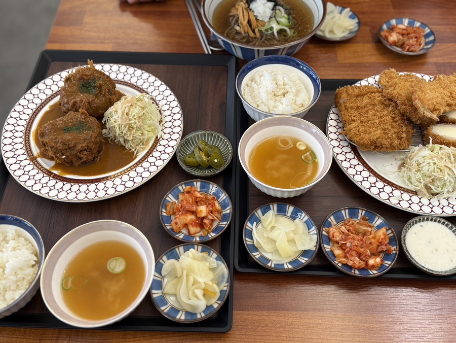 지바시 이미지
