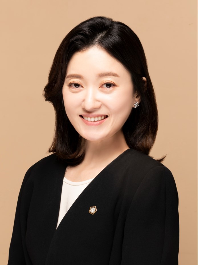 법률사무소동부 이미지