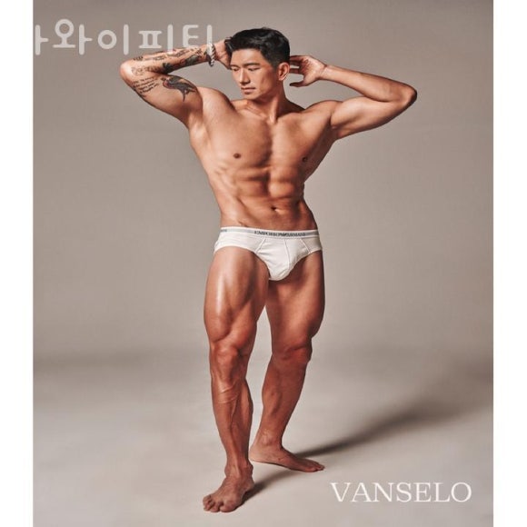 하와이피티 이미지
