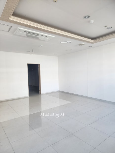 선우시스템에어컨 이미지