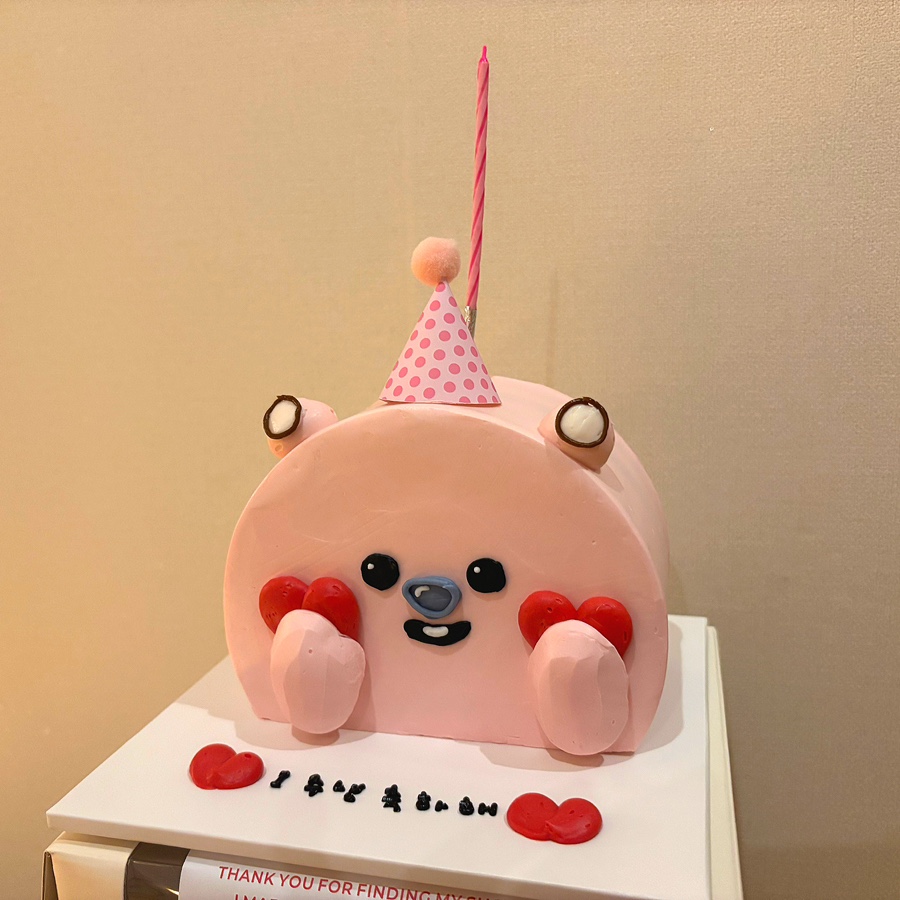 베이크포유 이미지