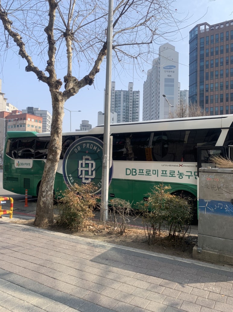 아이센스리그PC방인덕원점 이미지