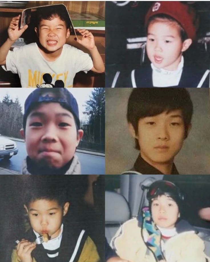 아미패션 이미지