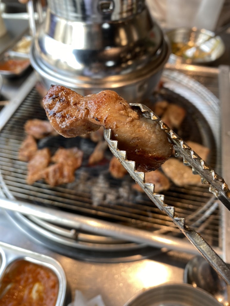 화로상회 별내1호점 이미지