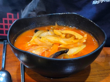 북경루 이미지