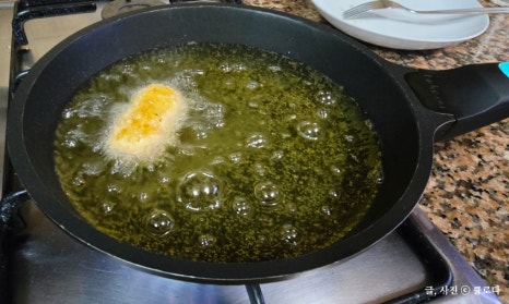 동글동글 빵공장 이미지