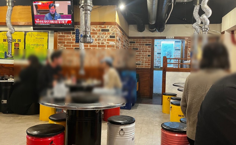 맛깔촌 이미지