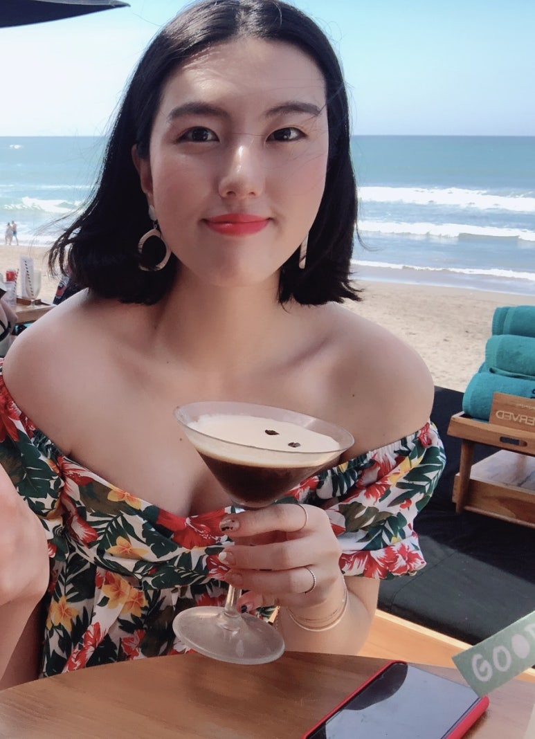 행복한금돼지 이미지