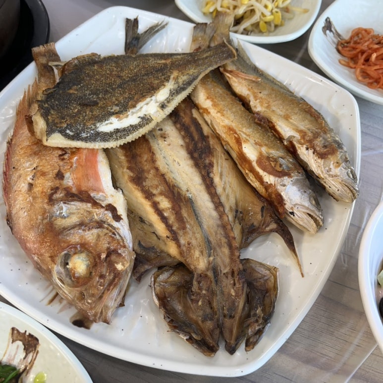 무송&구이조아라 이미지