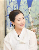 주식회사 바른유통 이미지