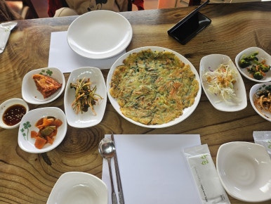 한재골 농원 이미지