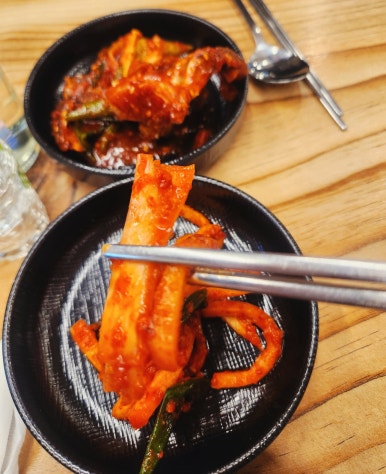 돈날개숯불갈비노형점 이미지