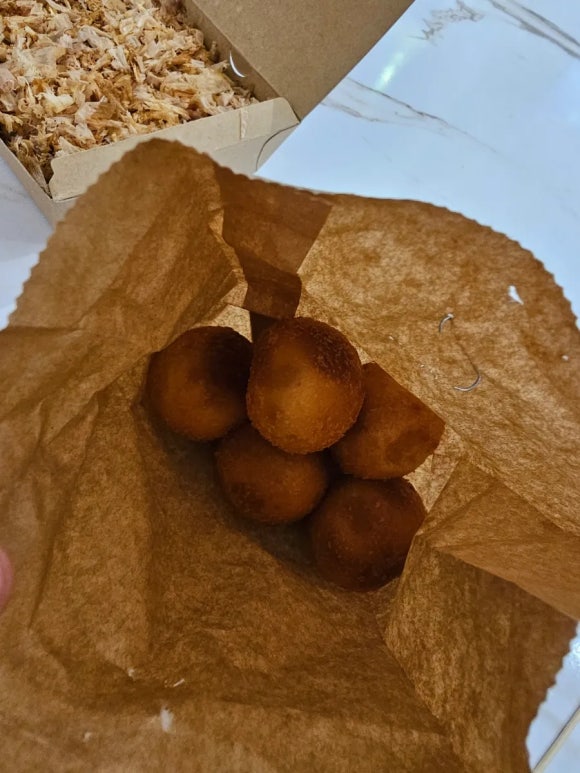 달달타코야끼 이미지