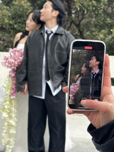 블루밍앨리스헤어# 이미지