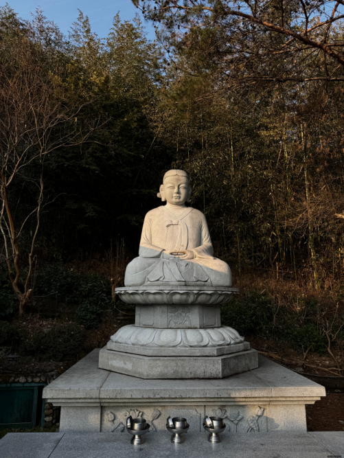 여장군 이미지