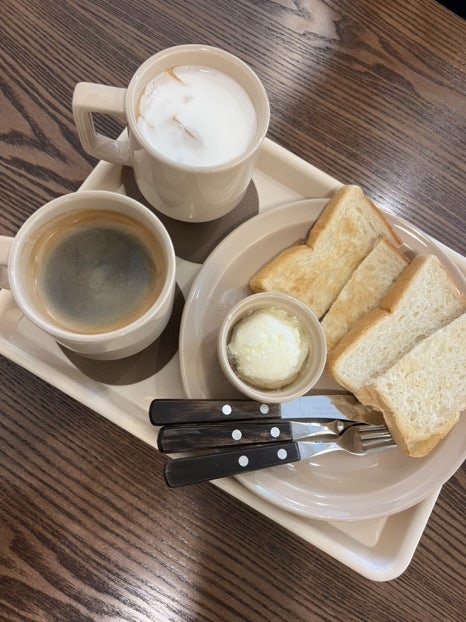 Needs Coffee(니즈커피) 이미지