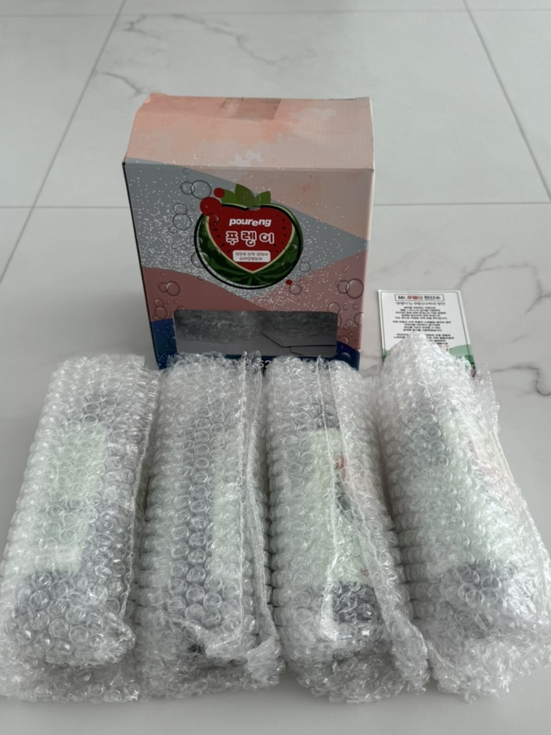 광주커피협동조합 이미지